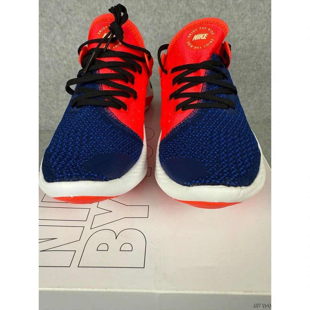 Nike Joyride Run‎ Flyknit (Size 6) Women's Running Shoes Sneakers
